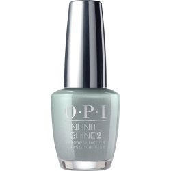 OPI Infinite Shine 2 - I Can Never Hut Up 0.5 oz (22006699286 094100005508) photo