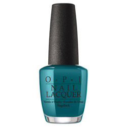 OPI Nail Lacquer - Is That A Spear In Your Pocket? 0.5 oz (TK NL F85 094100009728) photo