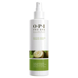 OPI Pro Spa Moisture Bonding Ceramide Spray 7.6 oz (873520 619828127815) photo