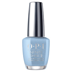 OPI Infinite Shine 2 - Check Out the Old Geysirs 0.5 oz (22550172360 094100003092) photo