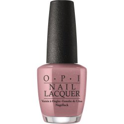 OPI Nail Lacquer - Reykjavik Has All the Spots 0.5 oz (PP065460 09410714) photo