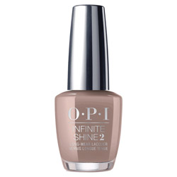 OPI Infinite Shine 2 - Icelanded a Bottle of OPI 0.5 oz (ISL I53 094100005782) photo