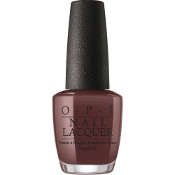 OPI Nail Lacquer - That's What Friends Are Thor 0.5 oz (NL I54 094100002613) photo