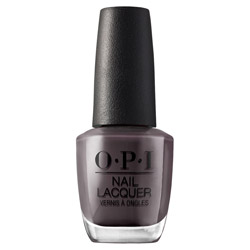 OPI Nail Lacquer - Krona-logical Order 0.5 oz (NL I55 094100008981) photo