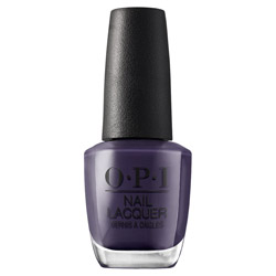 OPI Nail Lacquer - Suzi & the Arctic Fox 0.5 oz (NL I56 094100006918) photo