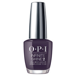 OPI Infinite Shine 2 - Suzi & the Arctic Fox 0.5 oz (22550172356 094100001432) photo