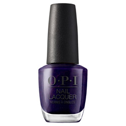 OPI Nail Lacquer - Turn On the Northern Lights! 0.5 oz (NL I67 094100004181) photo