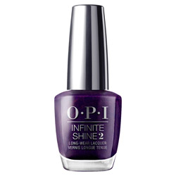 OPI Infinite Shine 2 - Turn On the Northern Lights! 0.5 oz (094100005010) photo