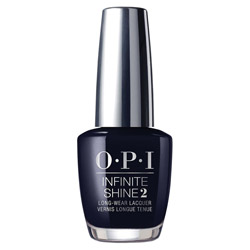 OPI Infinite Shine 2 - Boyfriend Jeans 0.5 oz (ISL79 09411412) photo