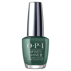 OPI Infinite Shine 2 - I Do It My Run-Way 0.5 oz (ISL80 09418716) photo