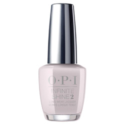 OPI Infinite Shine 2 - Made Your Look 0.5 oz (22005901175 094100002286) photo