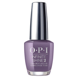 OPI Infinite Shine 2 - Style Unlimited 0.5 oz (ISL77 09404713) photo