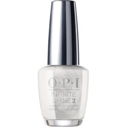 OPI Infinite Shine 2 - Kyoto Pearl 0.5 oz (22888070103 094100009711) photo