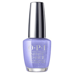 OPI Infinite Shine 2 - Show Us Your Tips! 0.5 oz (22888070262 094100006611) photo