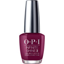 OPI Infinite Shine 2 - In the Cable Car-Pool Lane 0.5 oz (22888070162 094100009698) photo