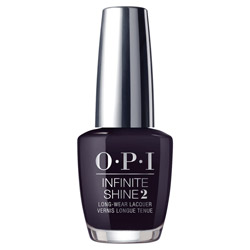 OPI Infinite Shine 2 - Holidazed Over You 0.5 oz (873844 094100005270) photo