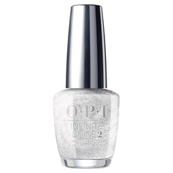 OPI Infinite Shine 2 - Ornament To Be Together 0.5 oz (TKD 094100006512) photo