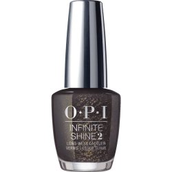 OPI Infinite Shine 2 - Top The Package With A Beau 0.5 oz (873851 094100007441) photo