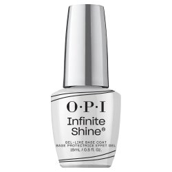 OPI Infinite Shine 1 ProStay Base Coat/Primer 0.5 oz (PP062582 094100007205) photo