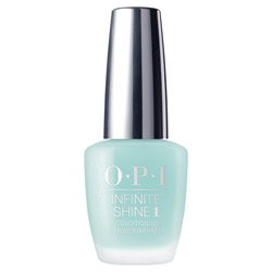 OPI Infinite Shine 1 Conditioning Primer 0.5 oz (IST14 619828135919) photo