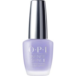 OPI Infinite Shine 1 Strengthening Primer 0.5 oz (IST13 619828135902) photo