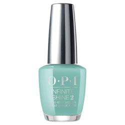 OPI Infinite Shine 2 - Closer Than You Might Belem 0.5 oz (22500000124 094100006321) photo