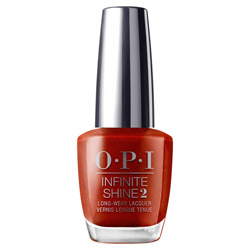 OPI Infinite Shine 2 - Now Museum, Now You Don't 0.5 oz (22500000121 094100006987) photo