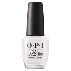 OPI Nail Lacquer - Suzi Chases Portu-geese 0.5 oz (874178 094100002552) photo