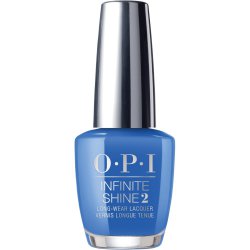 OPI Infinite Shine 2 - Tile Art to Warm Your Heart 0.5 oz (874165 094100006314) photo