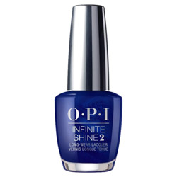 OPI Infinite Shine 2 - Chills Are Multiplying! 0.5 oz (ISLG46 619828138309) photo