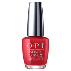 OPI Infinite Shine 2 - Tell Me About It Stud 0.5 oz (ISLG51 619828138354) photo