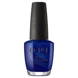 OPI Nail Lacquer - Chills Are Multiplying! 0.5 oz (NLG46 619828138187) photo