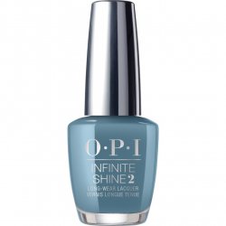 OPI Infinite Shine 2 - Alpaca My Bags 0.5 oz (22500096133 619828139740) photo