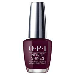 OPI Infinite Shine 2 - Yes My Condor Can-do! 0.5 oz (874429 619828139825) photo