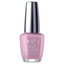 OPI Infinite Shine 2 - Seven Wonders of OPI 0.5 oz (22500096132/874436 619828139733) photo