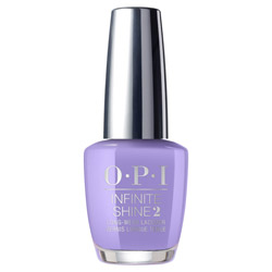 OPI Infinite Shine 2 - Don't Toot My Flute 0.5 oz (22500096134 619828139757) photo
