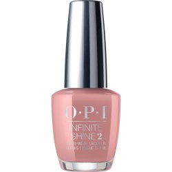OPI Infinite Shine 2 - Somewhere Over The Rainbow Mountains 0.5 oz (22500096137 619828139788) photo