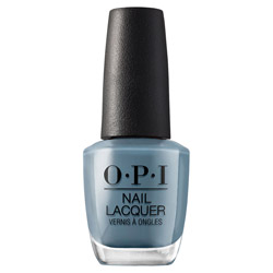 OPI Nail Lacquer - Alpaca My Bags 0.5 oz (874408 619828139566) photo