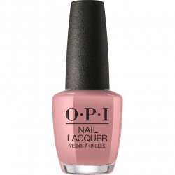 OPI Nail Lacquer - Somewhere Over The Rainbow Mountains 0.5 oz (874410 619828139603) photo