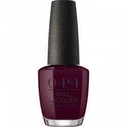 OPI Nail Lacquer - Yes My Condor Can-do! 0.5 oz (874405 619828139641) photo