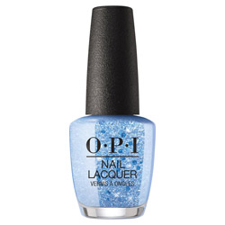 OPI Nail Lacquer - Metamorphosis You Little Shade Shifter 0.5 oz (874241 619828144867) photo