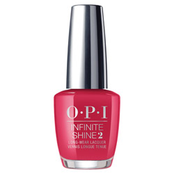OPI Infinite Shine 2 - Vodka & Caviar 0.5 oz (ISLR55 619828143327) photo