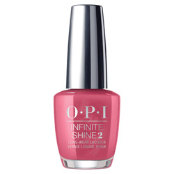 OPI Infinite Shine 2 - Grand Canyon Sunset 0.5 oz (ISLL30 619828143310) photo
