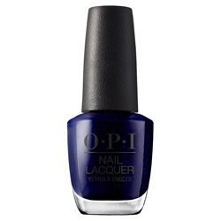 OPI Nail Lacquer - Chopstix and Stones