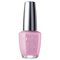OPI Infinite Shine 2 - Another Ramen-tic Evening 0.5 oz (PP073095 619828142795) photo