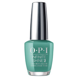 OPI Infinite Shine 2 - I'm on a Sushi Roll 0.5 oz (22500326187 619828142856) photo