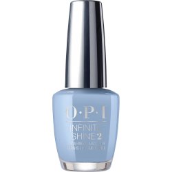 OPI Infinite Shine 2 - Kanpai OPI! 0.5 oz (22500326190 619828142887) photo