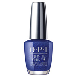 OPI Infinite Shine 2 - Chopstix and Stones 0.5 oz (PP073105 619828142894) photo