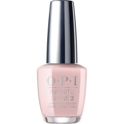 OPI Infinite Shine 2 - Bare My Soul 0.5 oz (PP073127 3614228115193) photo