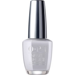 OPI Infinite Shine 2 - Engage-Meant To Be 0.5 oz (PP073128 3614228115209) photo